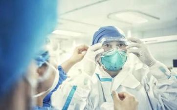 為什麼家中不能養吊蘭 吊蘭的風水宜忌