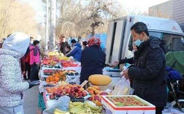 院子種什麼樹風水好 庭院風水樹有哪些