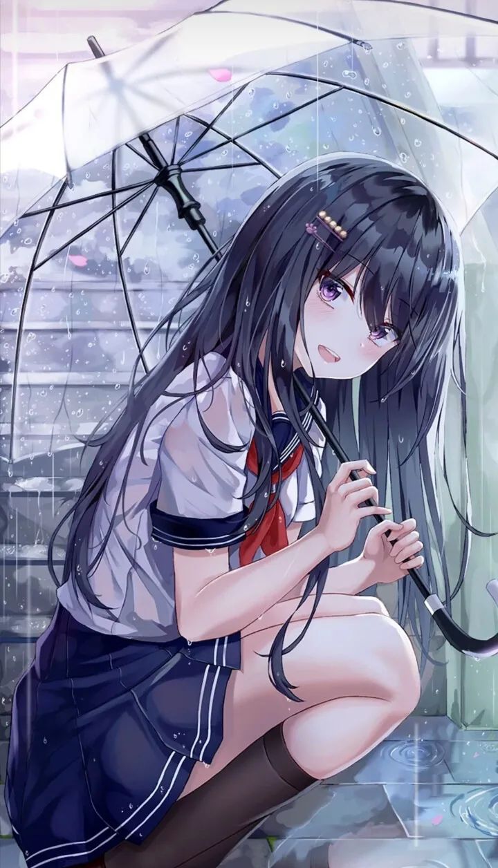 跟這些星座談戀愛，真的超超超累der...