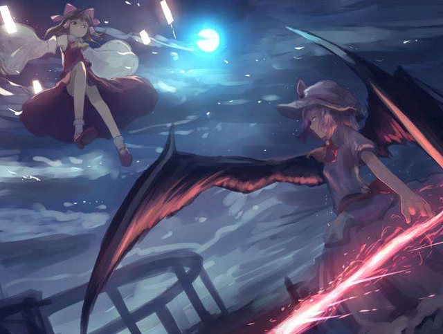 最粗魯的三大星座,一旦生氣無人駕馭,不講道理,甚至會動用武力