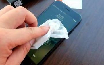 手相如何看你是否發財