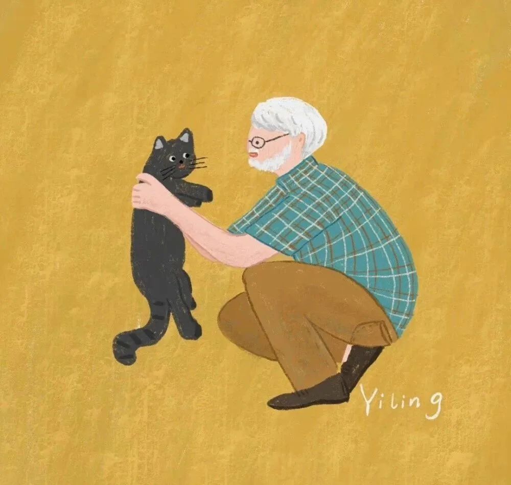 手段極高！最會掌控男人的星座女