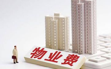 關於虎皮蘭的擺放風水