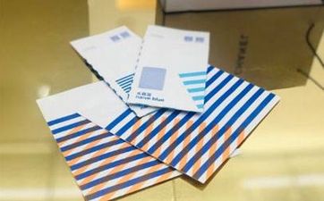 房子的風水跟自己的八字不合能買嗎?這樣的房子風水才好!