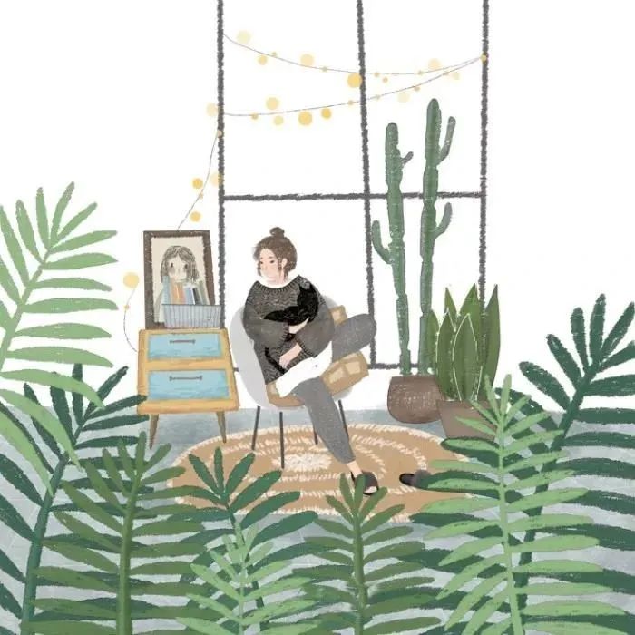 財神眷顧！這些星座天生會賺錢