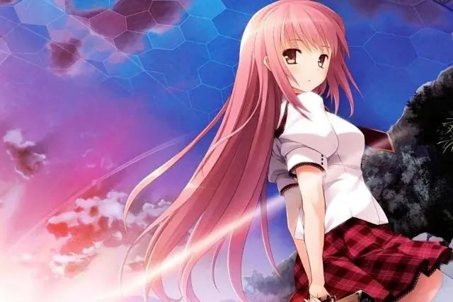 這三個星座,最讓人看不透!天才在左,瘋子在右,總輕易征服他人