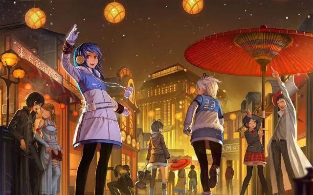 永遠都無法讓人靠近的三個星座，生性多疑，氣質高冷，不與人同行