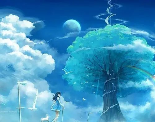 看起來謙虛，實際上好勝心最強的三大星座，當仁不讓，沒有人打敗