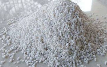 風水不好的房子要怎麼化解?