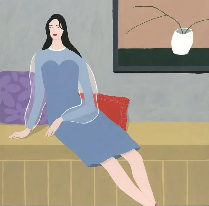 同星座相愛也會很美滿的4大組合！