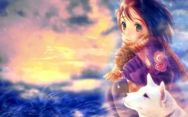 這三個星座，最讓人看不透！天才在左，瘋子在右，總輕易征服他人