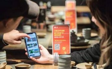 怎樣成功化解破財漏財的衰運 如何化解破財
