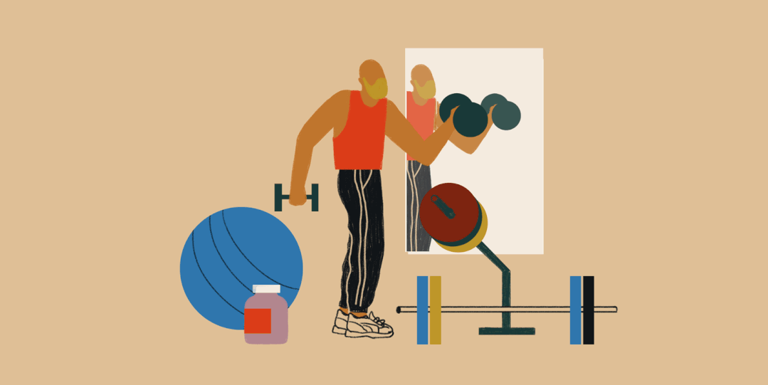 不甘寂寞的三大星座女！