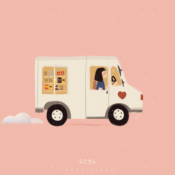 12星座忘不掉舊情人的原因