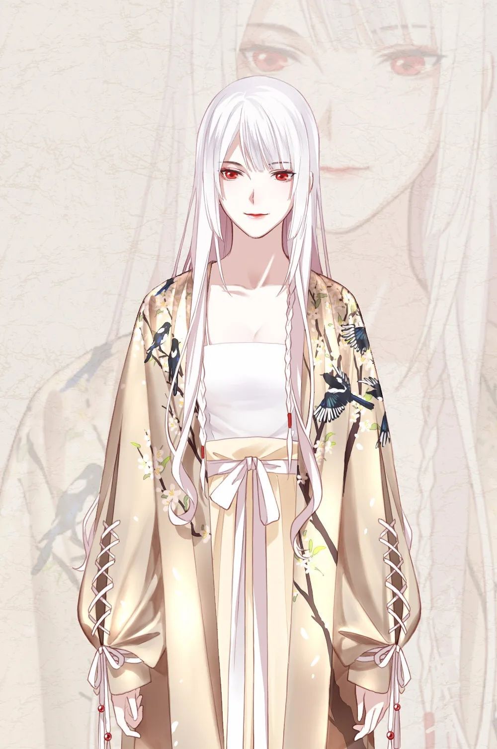 2023年最有破財風險的星座！