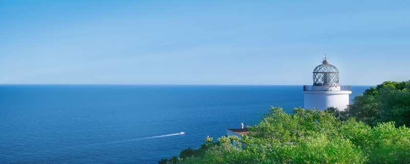 2023年本命年運勢如何 本命年要注意什麼