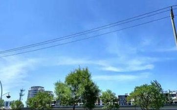 安裝鏡子的風水學