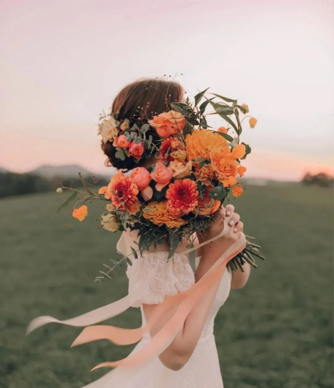 最容易相信情話的星座女