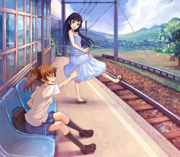 最粗魯的三大星座,一旦生氣無人駕馭,不講道理,甚至會動用武力